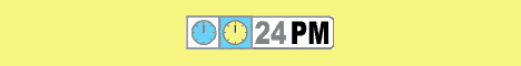 24 PM