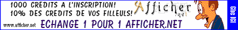 Afficher.Net