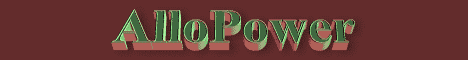 AlloPower