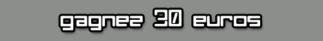 Argent-A-Gogo