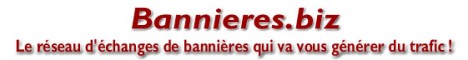 Bannires.biz