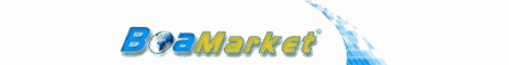 BoaMarket : E-Mails rmunrs.