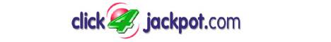 Clic 4 jackpot : Loterie Clic 4 jackpot
