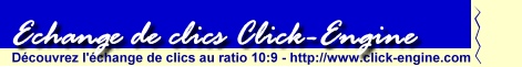 Click-Engine