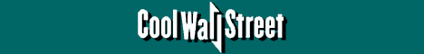 CoolWallStreet