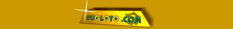 DuoLoto DuoLoto