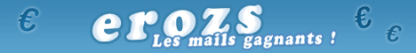 Erozs