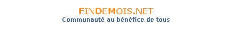 FinDeMois