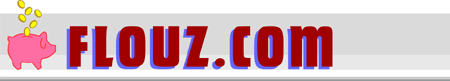 Flouz