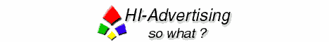 Hi-Advert