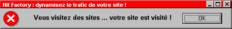 Hit Factory