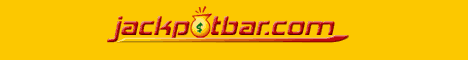 Jackpot Bar