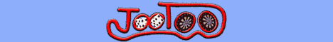 Jootoo