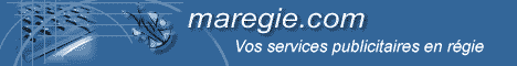 MaRegie.com