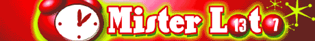 Mister Loto