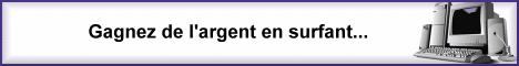 MoneySurf
