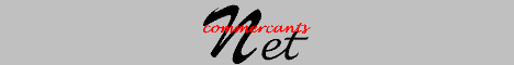 Net Commerants
