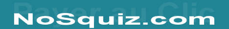 NoSquiz