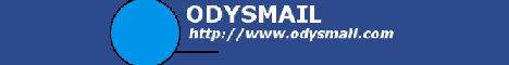 OdysMail : Recevez des e-mails rmunrateurs