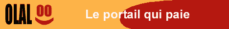 Olaloo : Le portail qui paie