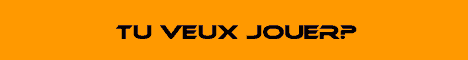 Ooklik : Cliquez sur la bonne case et gagnez !