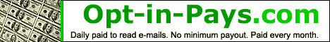 OptInPays