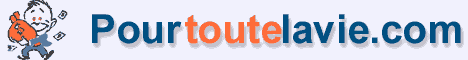 Pour Toute La Vie : Tirages au sort gratuits et... Pour Toute La Vie