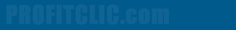 ProfitClic