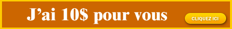 Pub In Mail : les eMails rmunrs diffrents