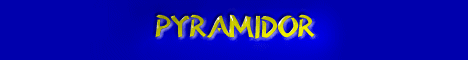 Pyramidor
