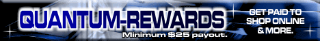 QuantumRewards