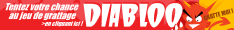 Site De Jeux