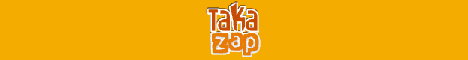 TakaZap