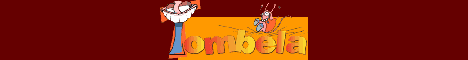 Tombela
