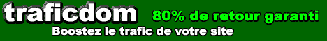 TraficDom