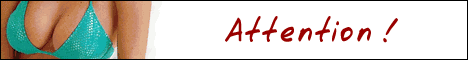 WeboBanner