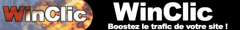 WinClic