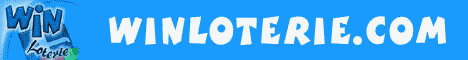 Win Loterie