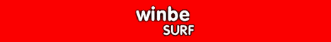 Winbe Surf