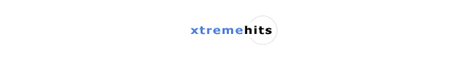 XtremeHits