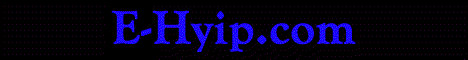 eHYIP