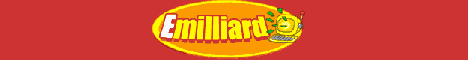 eMilliard eMilliard