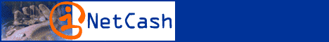 iNet Cash